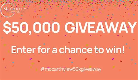 omg sweepstakes winner $50k finalist|omg sweepstakes winner $50k finalist .